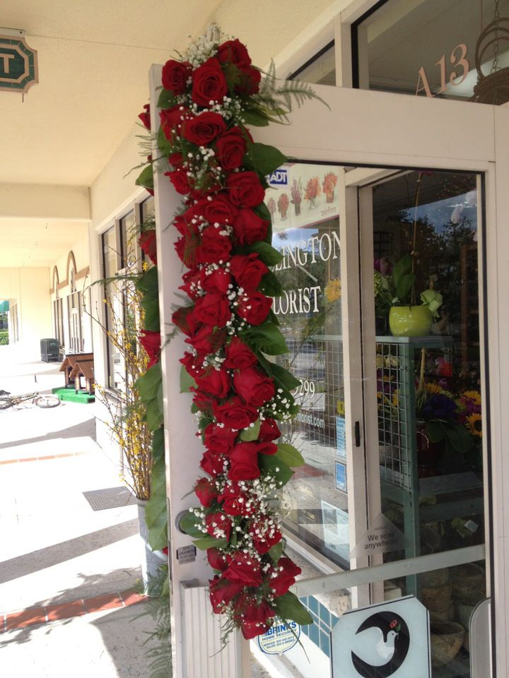About Wellington Florist Wellington, FL Florist